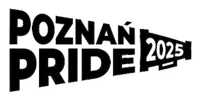 Sticker by Grupa Stonewall