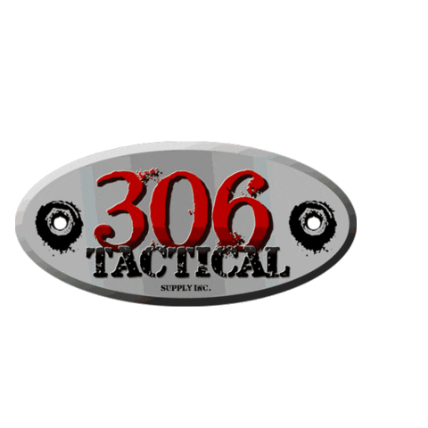 416Supply Sticker