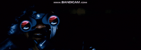 Three GIF