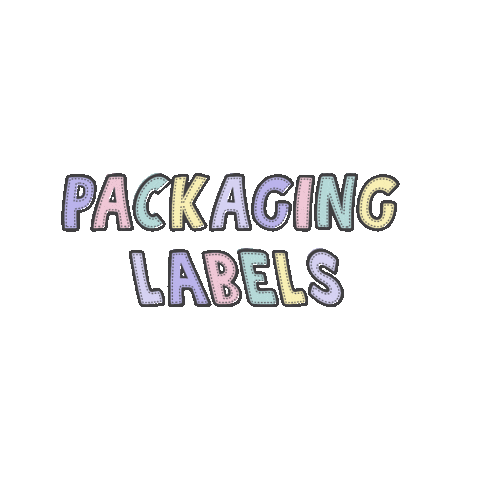 StellaBeauStickerCo Sticker