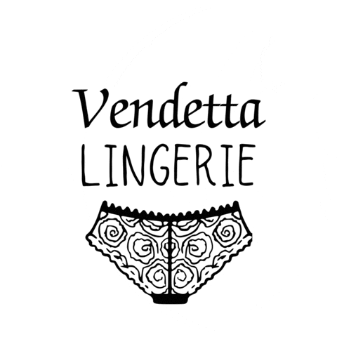 Bikini Lingerie Sticker by leukvooreenfeest