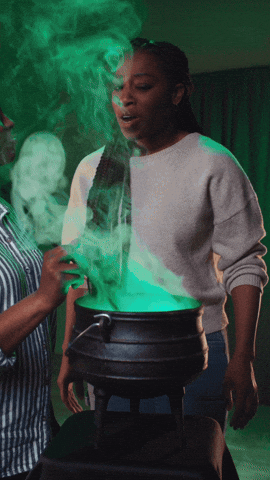 GIF by Sociallybuzz
