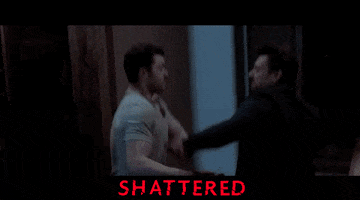 Cameron Monaghan Movie GIF by Signature Entertainment