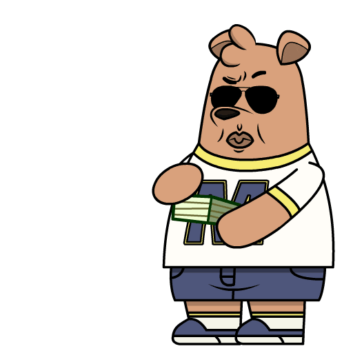 https://media1.giphy.com/media/UJLvSy4zfFxAQBuigC/giphy.gif