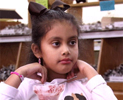 dance moms television GIF by RealityTVGIFs