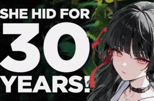 Chisa GIF