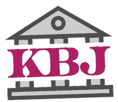 Kbj Nwlc Sticker by National Women's Law Center