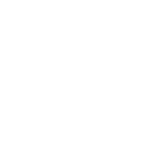 CVR Sticker