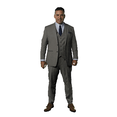 Rolando Nichols Sticker by FOX Deportes