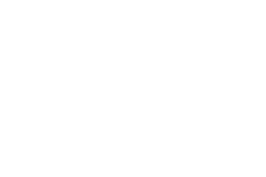 tpcgvl Sticker