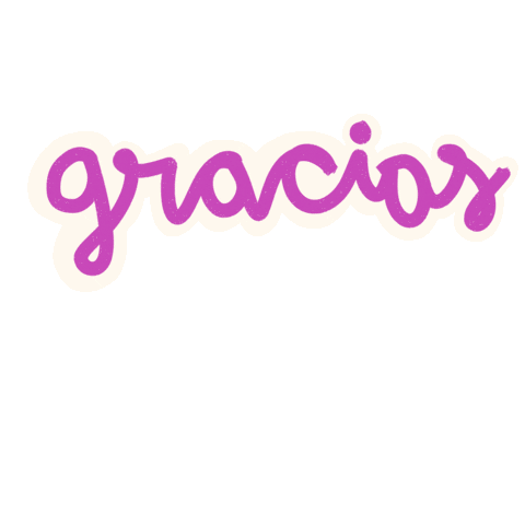 Thanks Emprender Sticker