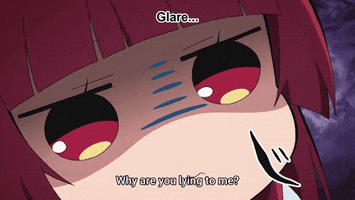 Anime GIF