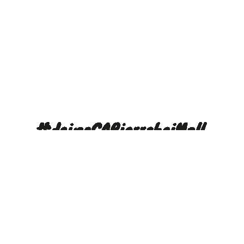 Moll Automobile Sticker