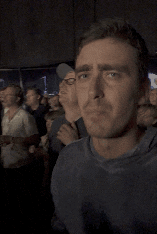 Het Lichtje GIF
