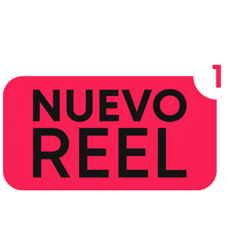Aftermediacontent Sticker