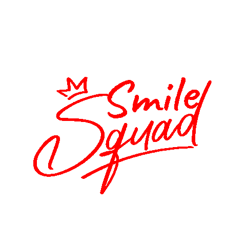 Sticker by DentX International