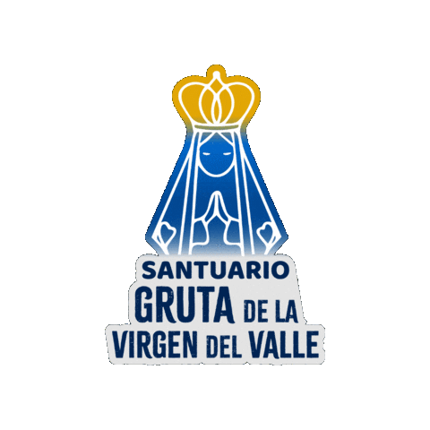 sfvcturismo Sticker