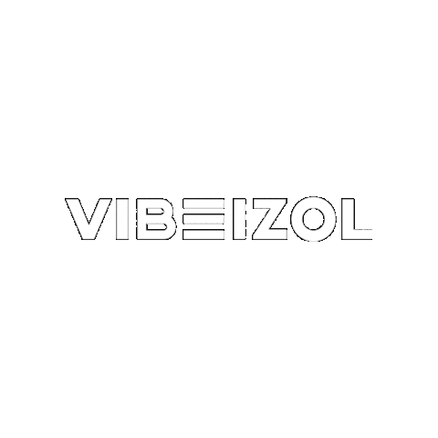 vibeizol Sticker