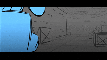 Animated GIF