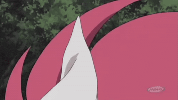 Sound Four GIF