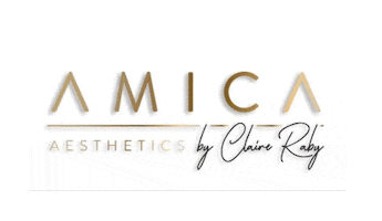 Sticker by Amica Aesthetics