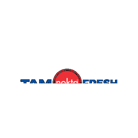Turyap Urla Sticker by Tam Nokta Fresh