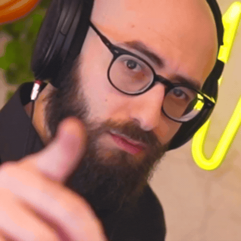 Marza GIF