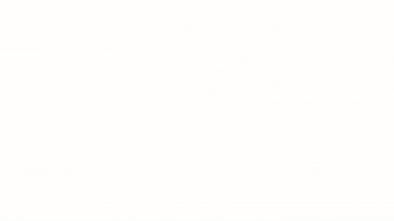 Rritemi bashke GIF