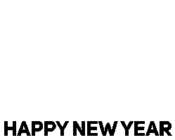 Sticker by Royal Brows Studio