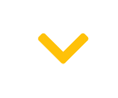 Sticker by DeinErnaehrungscoach