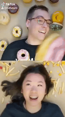 WAMU GIF