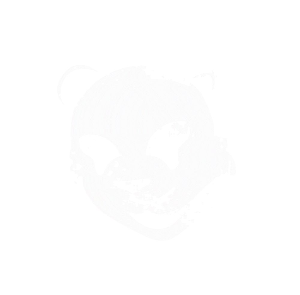 Haus of Panda GIFs on GIPHY - Be Animated