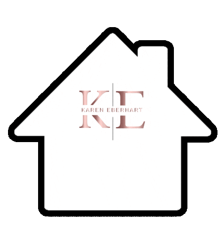 Sticker by kareneberhart