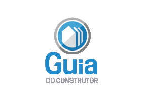 Obra Construcao Sticker by Guia do Construtor