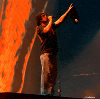 Die For You Without Me GIF