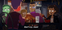 Crying-man GIFs - Get the best GIF on GIPHY Crying-man GIFs - Get the best GIF on GIPHY