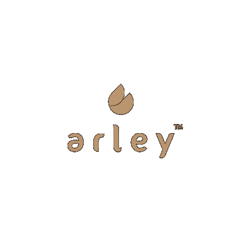 Liquid Gold Handsfree Pump Sticker by Arley Baby