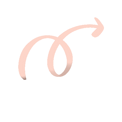 Andybaldini Sticker by pasaporteaudiovisual