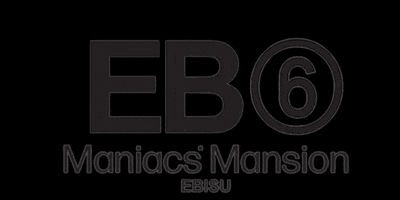 ebisu6 / kokonoe GIF