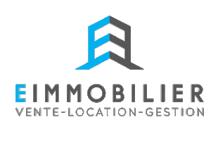 Eimmobilier Sticker