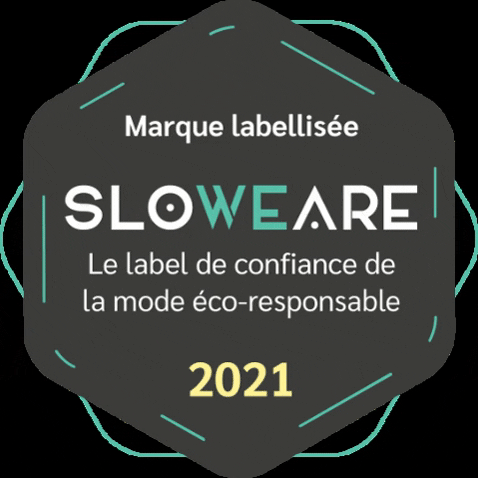 SloWeAre GIF