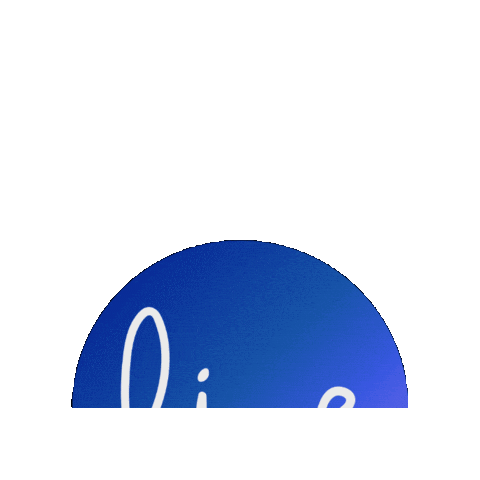 Schneider Sticker by Live Representações