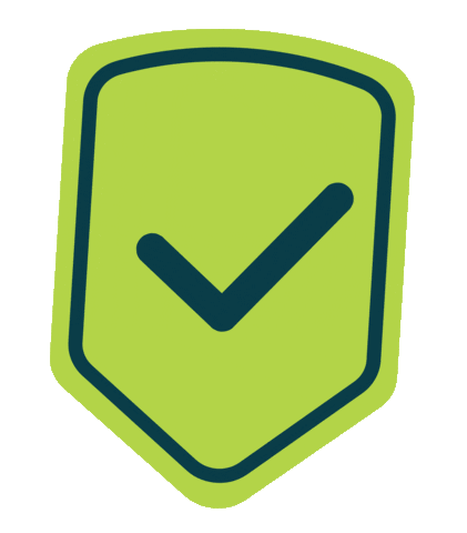 fgn-fortbildungen Sticker