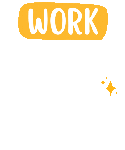 Boho Quotes Sticker by FLINT BABY SHOP