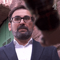 200.gif?cid=fc005b088aecdc4fb3800295cc81b44b0dfb1964d971a1f3&rid=200.gif&ct=g