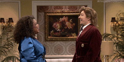 jimmy fallon lol GIF
