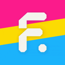FichapHR GIF