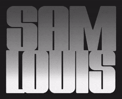 Sam Louis GIF
