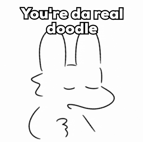 Bunbunro GIF