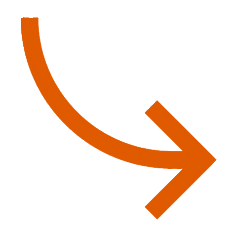 Žongl Sticker